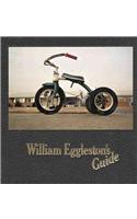 William Eggleston's Guide