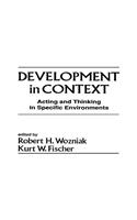 Development in Context