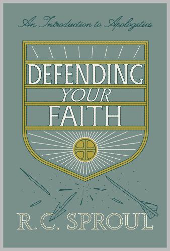 Defending Your Faith