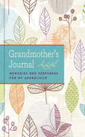 Grandmother's Journal