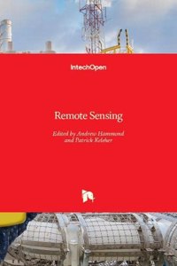 Remote Sensing