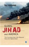 Global Jihad and America