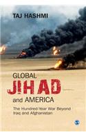 Global Jihad and America