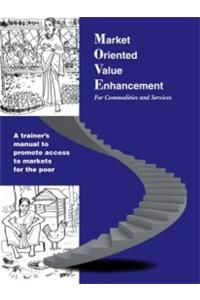 Grain Quality and Processing*