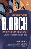 B. Arch Ent Examination