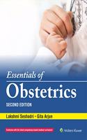 Essentials of Obstetrics, 2nd edition