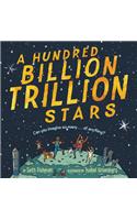 Hundred Billion Trillion Stars