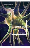 Synaptic Self