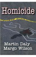 Homicide