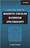 Magnetic Circular Dichroism Spectroscopy