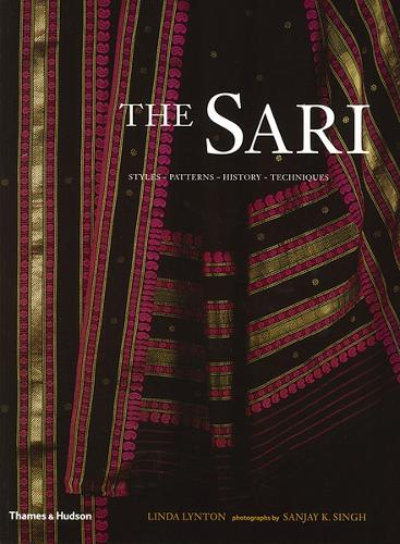 The Sari