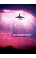 Air Transportation: A Management Perspective