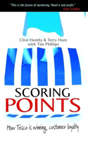 Scoring Points