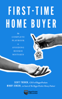 First-Time Home Buyer