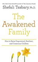 The Awakened Family