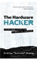 Hardware Hacker