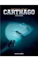 Carthago Vol. 2