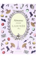 Laduree: The Almanac
