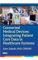 Connected Medical Devices