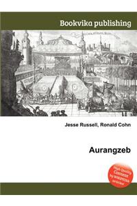 Aurangzeb