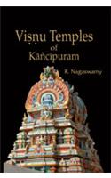 Vishnu Temples Of Kanchipuram