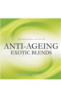 Anti-Ageing Exotic Blends