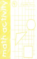 Math Activity 4