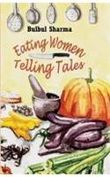 Eating Women, Telling Tales