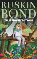 Tales from My Boyhood