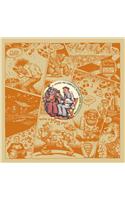 R. Crumb: The Complete Record Cover Collection
