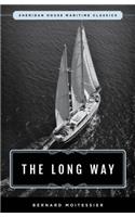 The Long Way