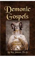Demonic Gospels