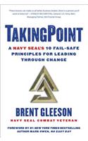 Takingpoint