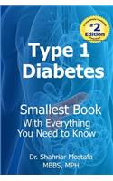 Type One Diabetes