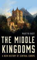 Middle Kingdoms