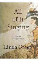 All Of It Singing