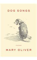 Dog Songs