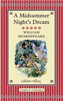 A Midsummer Night's Dream