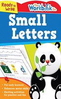 Small Letters