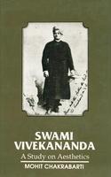 Swami Vivekananda