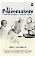 The Peacemakers