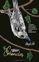 The Crow Chronicles