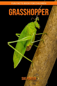 Grasshopper