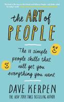 The Art of People