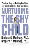 Nurturing the Shy Child