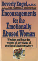 Encouragements for the Emotionally Abused Woman