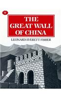 Great Wall of China