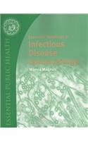Essential Readings in Infectious Disease Epidemiology