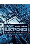 Basic Electronics for Scientists and Engineers South Asia Edition