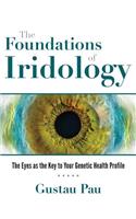 Foundations of Iridology
